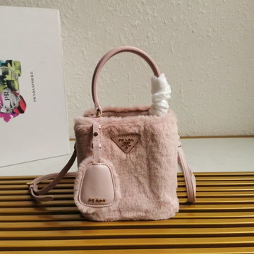 EC - PD Bag - 062