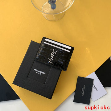 CS - Mix Wallets - 105