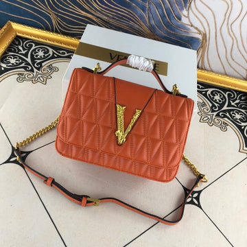 EC - VAR Women Bag - 134