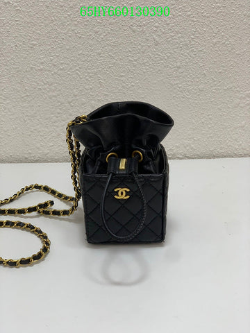 EC - CHL Bags - 1583