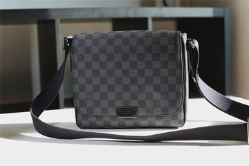 EC Fashion Lu-Vi bags - 10415