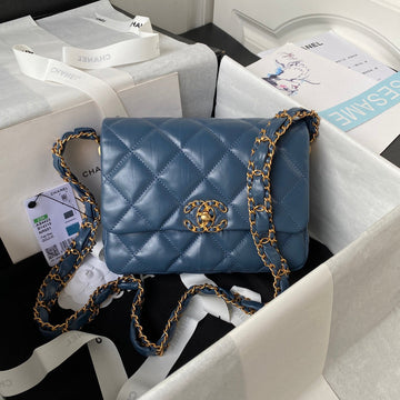 EC - CHL Women Bag - 234