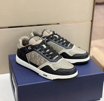 EC - DOR Women Shoes - 135