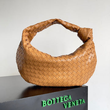 EC - BOV Women Bag - 728