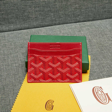 EC - GYO Wallet - 191
