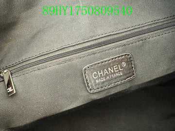 EC - CHL Bags - 220