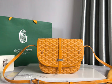 EC - GYO Bag - 240
