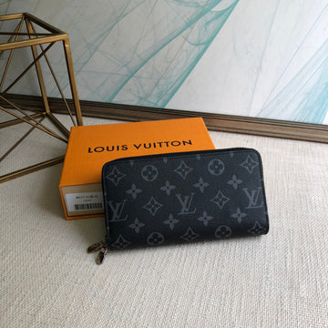 EC - LOV Wallet - 1265
