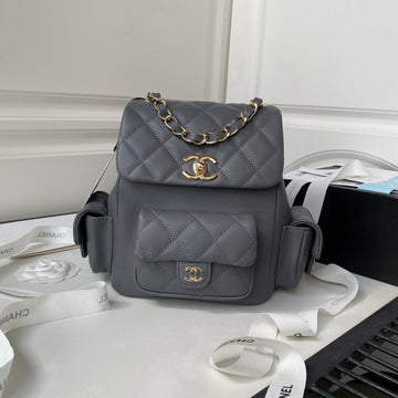 EC - CHL Women Bag - 318