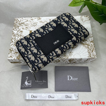 CS - Mix Wallets - 295
