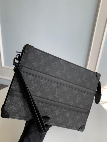 EC - LOV Bags - 1999