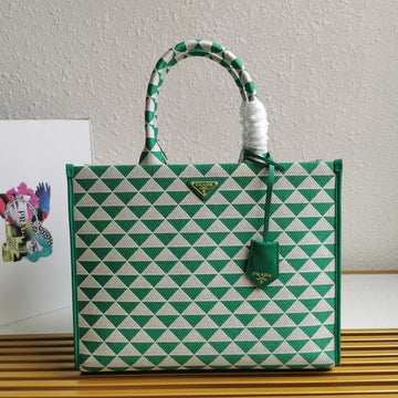 EC - PD Women Bag - 292