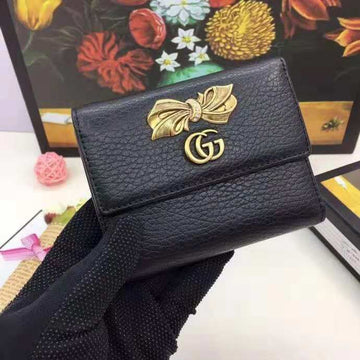 EC Luxury - GCI Bags - 702