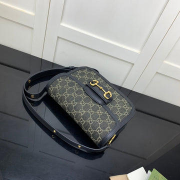 Gucci  Luxury-  Bags - 1127