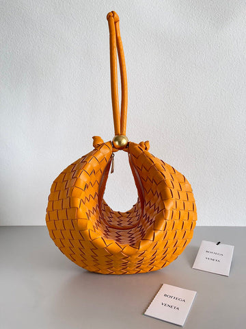 EC - BOV Women Bag - 1138