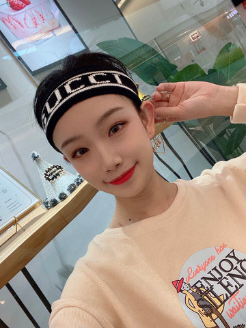EC - GUKI Cap - 666