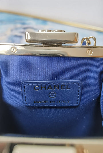 Chanel Bags
