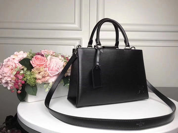 EC Fashion Lu-Vi bags - 17494
