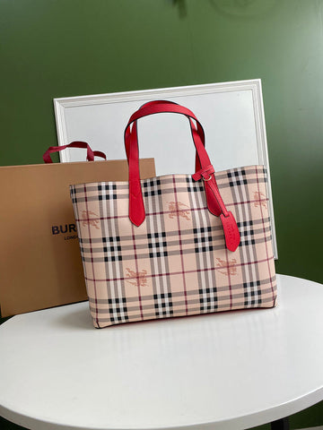 EC - BOR Women Bag - 095