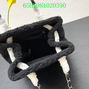 EC - CHL Bags - 2045