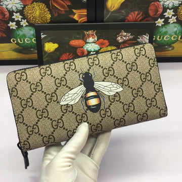 Gucci  Luxury -  Bags - 330