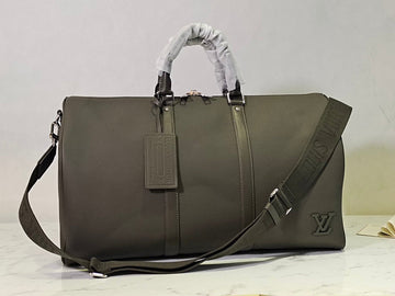 EC - LOV Women Bag - 1037