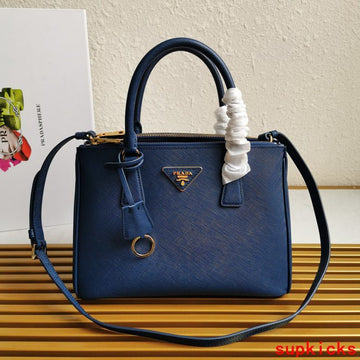 EC - PD Women Bags - 124