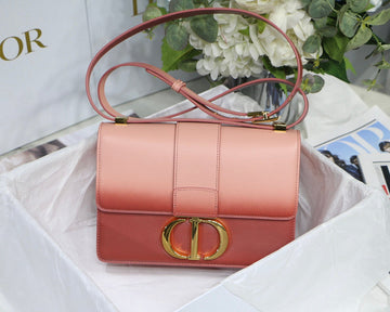 EC - DOR Women Bag - 298