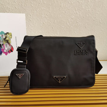 EC - PD Women Bag - 544