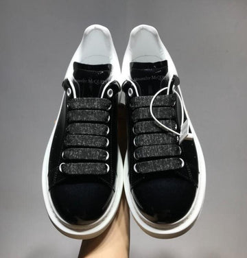 EC - AQ Men SHoes - 254