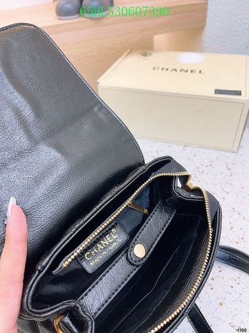 EC - CHL Bags - 725