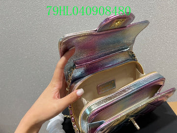 EC - CHL Bags - 2316