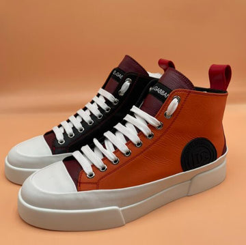 EC - DAG Men Shoes - 300