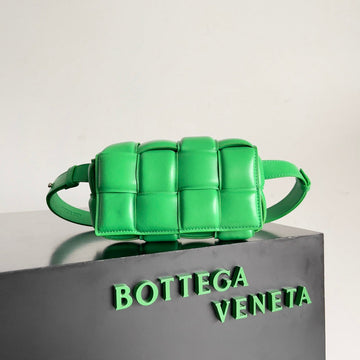 EC - BOV Women Bag - 279