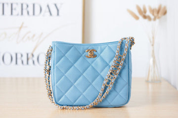 EC Luxury - CHL Bags - 2884