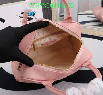 EC - CHL Bags - 1071