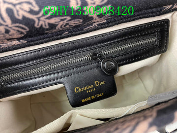 EC - DOR Bags - 1252