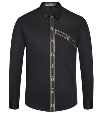 EC - FDE Clothes - 103
