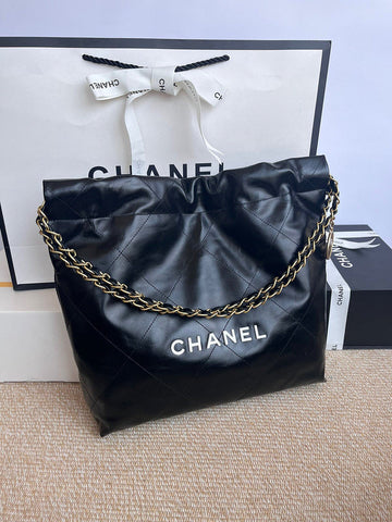 EC Luxury - CHL Bags - 3239