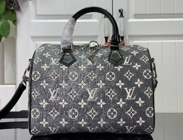 EC - LOV Bags - 1281