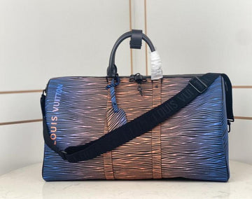 EC - LOV Bags - 872