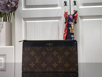 EC Fashion Lu-Vi bags - 17571