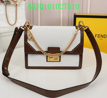 EC - FDE Bags - 1255