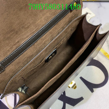 EC - FDE Bags - 1864