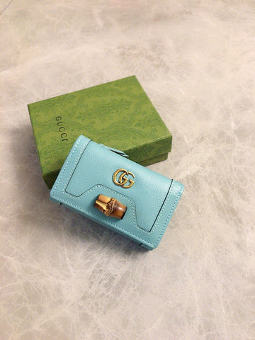 EC - GUKI Wallet - 1039