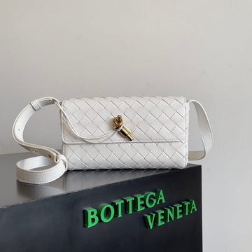 EC - BOV Women Bag - 073