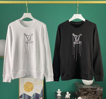 EC - LOV Clothes - 487