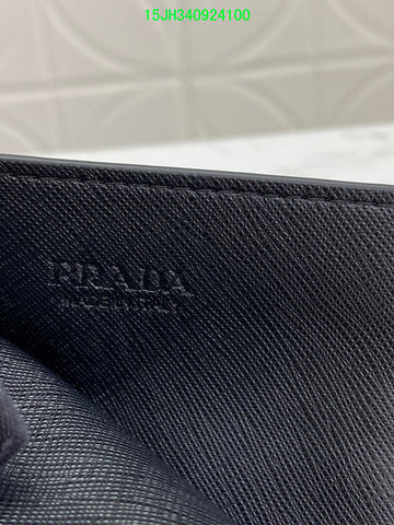 EC - PD Wallet - 375