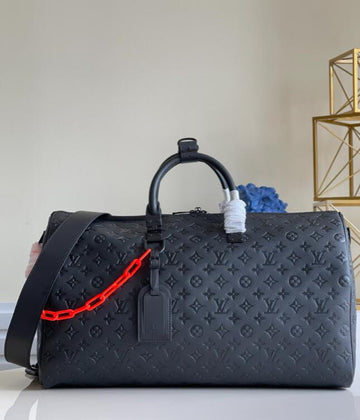 EC - LOV Bags - 2074