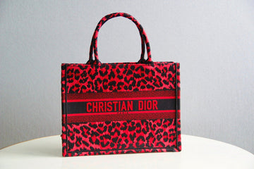 EC - DOR Women Bag - 522